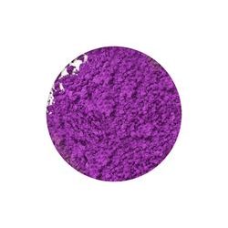 Food colour powder Purple 5 g