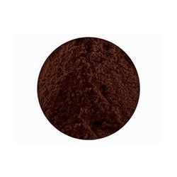 Chocolate Brown Food Colouring - 1000 g