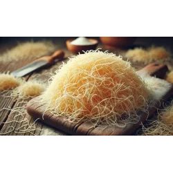 KADAYIF nudle do dubajské čokolády - 250 g