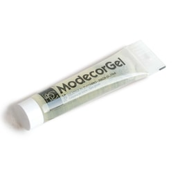 Modecor Gel for protection and gluing of edible paper 50 g