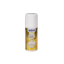 Colour spray golden 100 ml