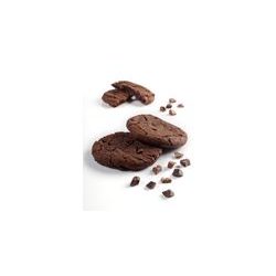 American Chocolate Chip Cookies 500g