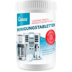 Tisztító tabletták kávéfőzőkhöz alternatív - 150 db