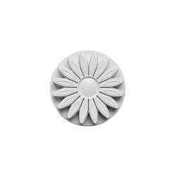 Piestový Vypichovač Gerbera (70 mm)