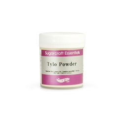 CMC / Tylose Powder (Tylo) -  Tylo prášek 50 g