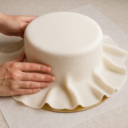 MASSA TICINO TROPIC – modellező és burkoló massza 1 kg