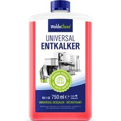 Tekutý odvápňovač 750ml