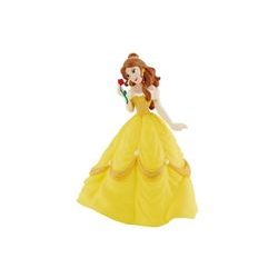 Princezna Kráska - figurka Bella Disney