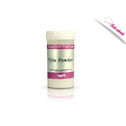 Tylose Powder (Tylo) 80 g