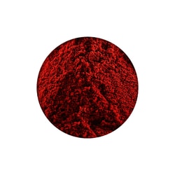 Potravinářské barvivo červeň třešňová Garrone - 1000 g