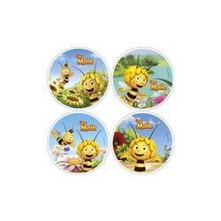 Ehető papír Méhecske  Mája - 1 db