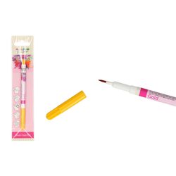 FunCakes Edible FunColours Brush Food Pen - Gold