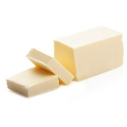 Master Martini 100% rostlinný tuk 2,5 kg