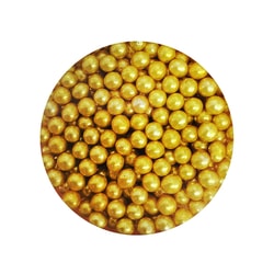 Gold Balls - 50 g