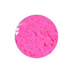 Prášková potravinářská barva Růžová 5 g