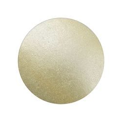 Rainbowr dust colour Gold Fusion