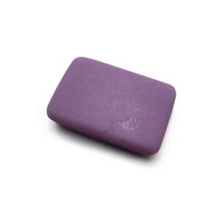 Mazipan for modelling 100 g (purple)