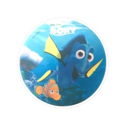 Edible Paper - Finding Dory - 1 piece