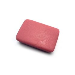 Rózsaszín marcipán a 100 g-os modellezéshez
