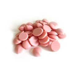 Pink Strawberry Frosting - 10 Kg