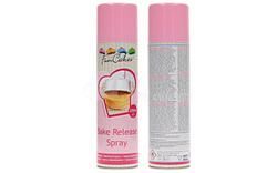 Spray Antiadherente Funcakes 200 ml | El Escondite de Lola