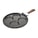 Frying pans and pans