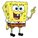 Sponge Bob