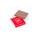 Branded merchandise