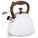 Teapots
