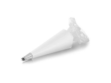 Vrecká igelitové 40/90