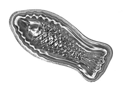 KJ164