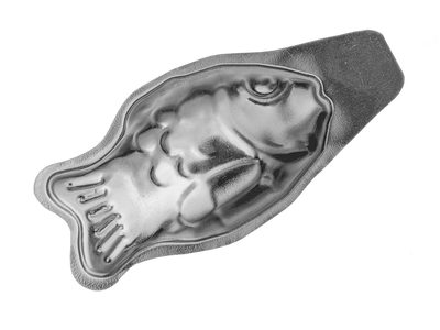 KJ409