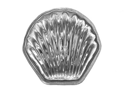 KJ096