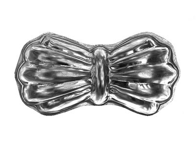 KJ089