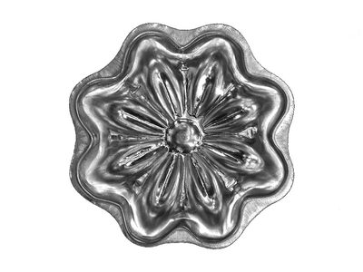 KJ195