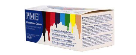 Máme náhradu za gelové barvy Witon