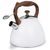 Teapots