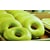 Souplesse - Pistachio glaze elastic fat 3 kg