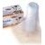 Disposable plastic decorating bags 30/90 ROLE 100 pcs