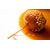 Griliáš (griliáž) - lískové oříšky v karamelu (sekané 2-4 mm) 1 kg
