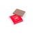 Branded merchandise