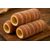 Zmes na trdelník Korent Europe – 15 kg
