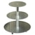 Cake stands