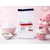 Sugar flour extra, SG 5 kg