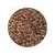 Milk curl - chocolate shavings 2,5 kg