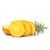 Ananásový zahusťovač s kúskami ovocia 2,5 kg