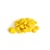 Žlutá citronová poleva - 1 kg