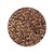 Kudrna mléčná - čokoládové hoblinky 500 g