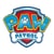 Paw Patrol - Paw Patrol