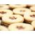 Linzer pastry mix 12,5 kg